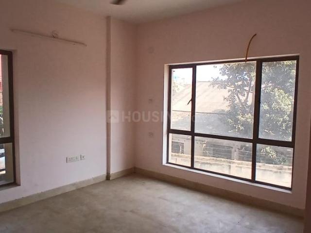 Flat for sale in North 24 Parganas, Baranagar