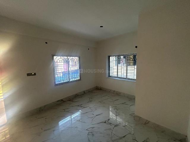 Flat for sale in North 24 Parganas, Baranagar
