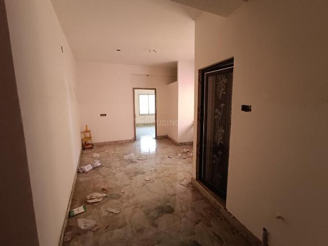 Flat for sale in North 24 Parganas, Baranagar