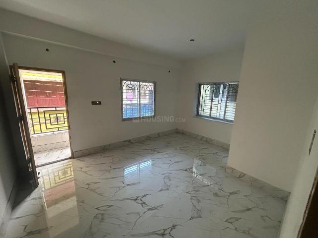 Flat for sale in Belgharia, Baranagar