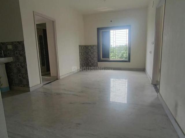 Flat for sale in North 24 Parganas, Baranagar