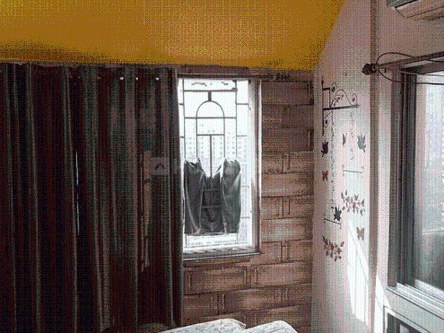 Flat for sale in North 24 Parganas, Baranagar