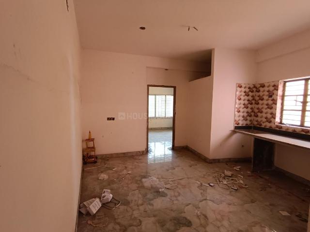 Flat for sale in North 24 Parganas, Baranagar