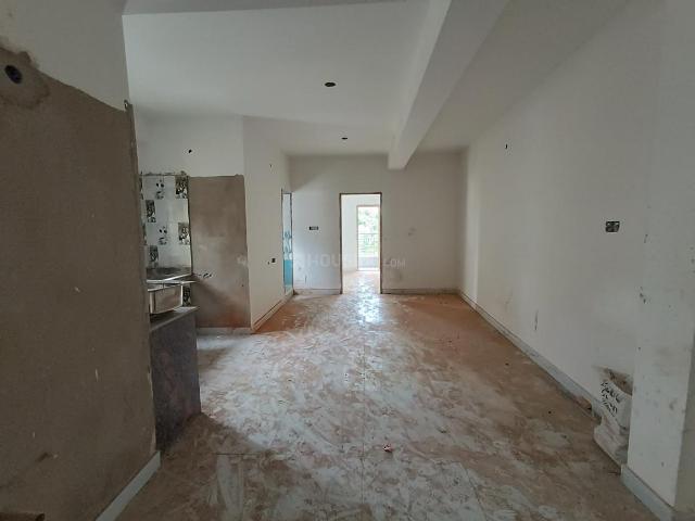 Flat for sale in North 24 Parganas, Baranagar
