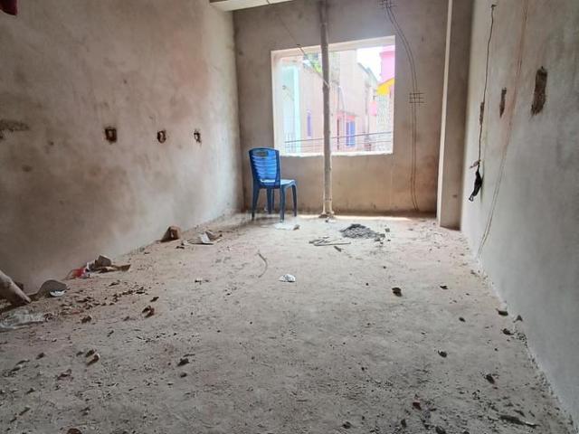 Flat for sale in North 24 Parganas, Baranagar