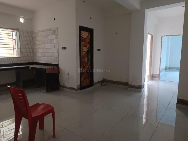 Flat for sale in North 24 Parganas, Baranagar