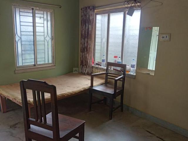Flat for sale in North 24 Parganas, Baranagar
