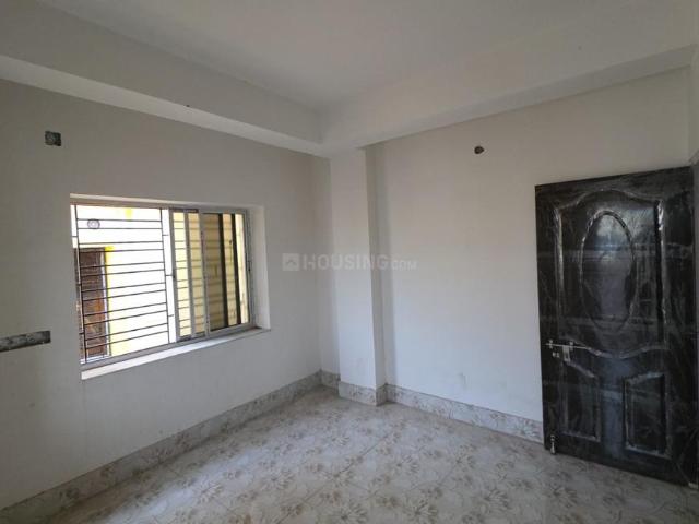 Flat for sale in Dunlop, Baranagar