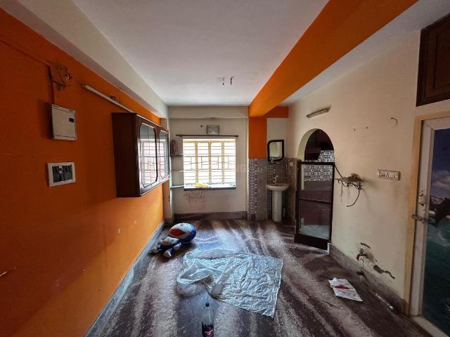 Flat for sale in Belgharia, Baranagar