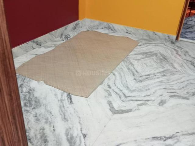 Flat for rent in Calcutta, West Bengal