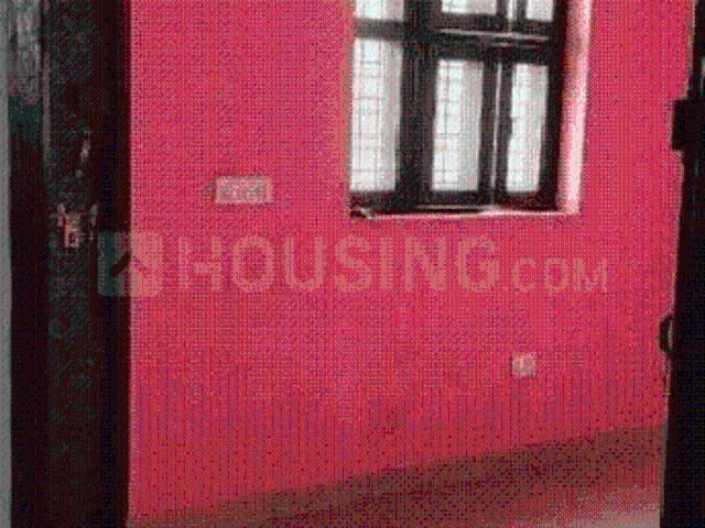 Flat for rent in Beleghata, Kolkata