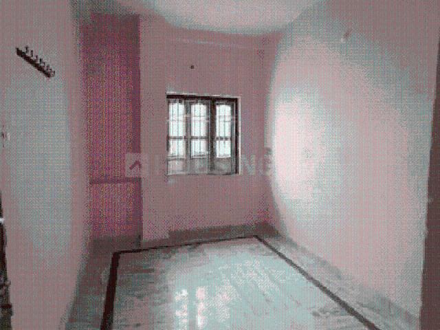 Flat for rent in Beleghata, Kolkata