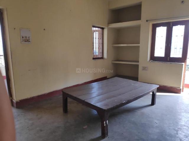Flat for rent in Beleghata, Kolkata