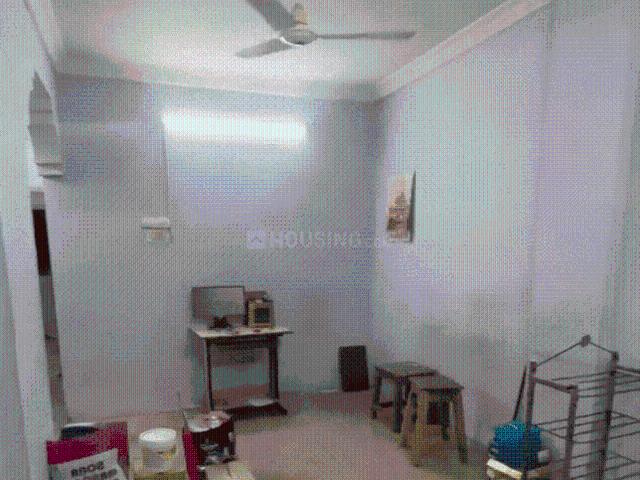 Flat for rent in Beleghata, Kolkata