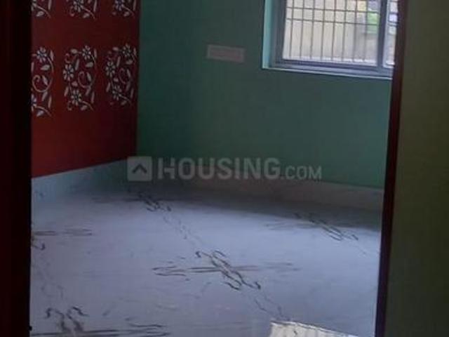 Flat for rent in Beleghata, Kolkata