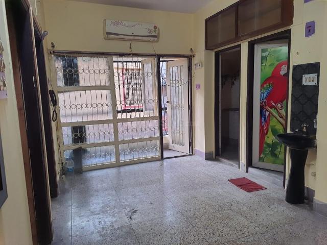 Flat for rent in Calcutta, West Bengal