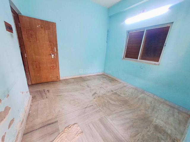 Flat for rent in Calcutta, West Bengal