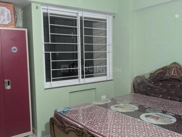 Flat for rent in Calcutta, West Bengal