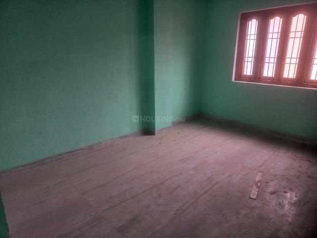 Flat for rent in Calcutta, West Bengal