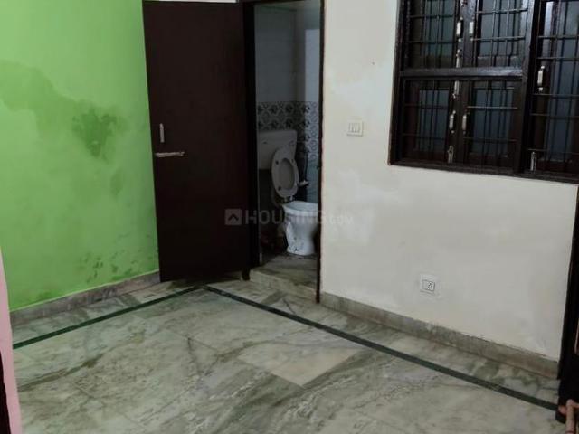 Flat for rent in Calcutta, West Bengal