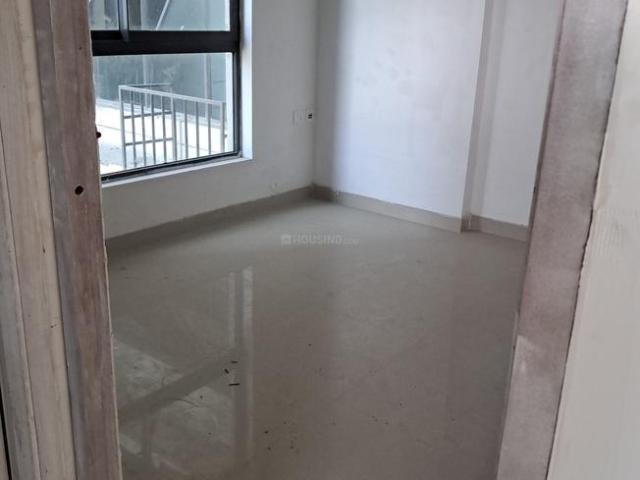 Flat for rent in Calcutta, West Bengal