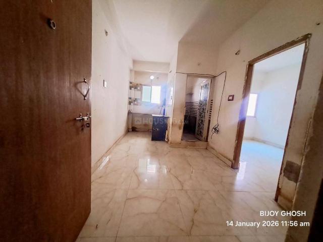 Flat for rent in Calcutta, West Bengal