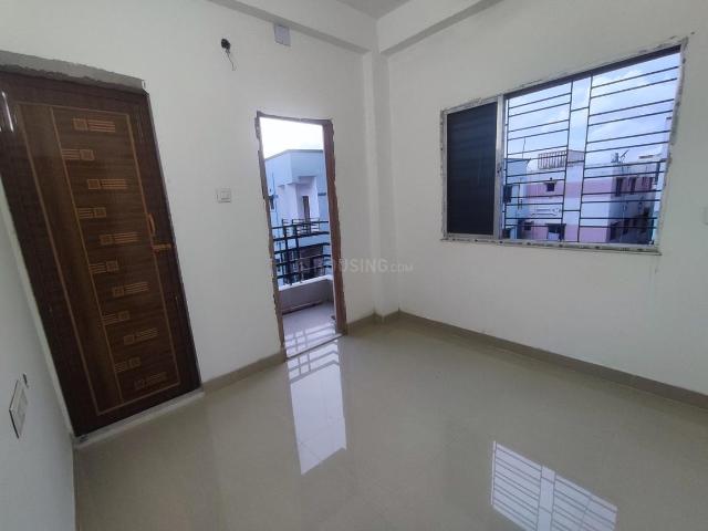 Flat for rent in Calcutta, West Bengal
