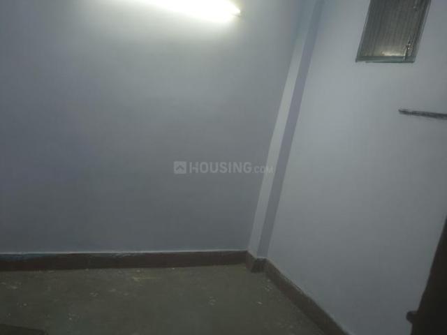 Flat for rent in Calcutta, West Bengal