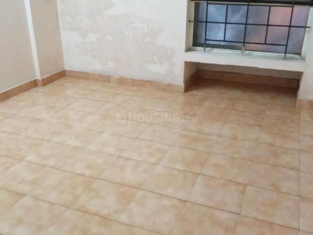 Flat for rent in Calcutta, West Bengal