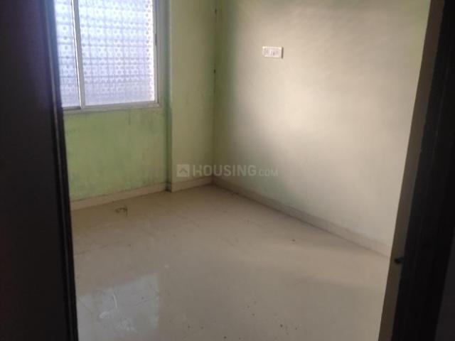 Flat for rent in Calcutta, West Bengal