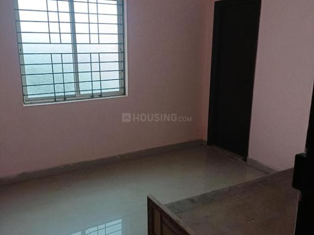 Flat for rent in Calcutta, West Bengal