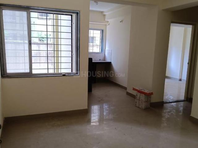 Flat for rent in Beleghata, Kolkata
