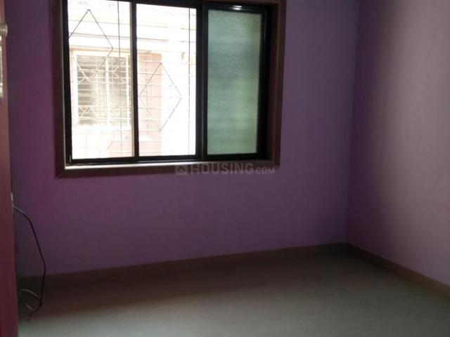 Flat for rent in Calcutta, West Bengal