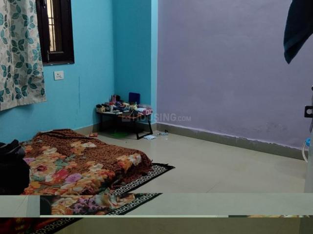 Flat for rent in Beleghata, Kolkata