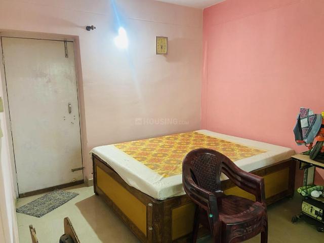 Flat for rent in Calcutta, West Bengal