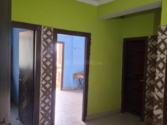 Flat for rent in Calcutta, West Bengal