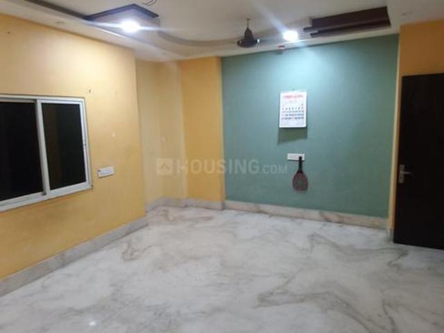 Flat for rent in Calcutta, West Bengal