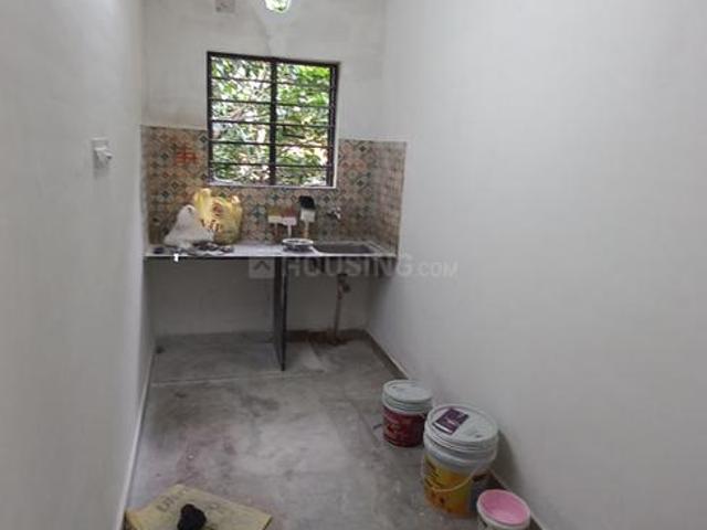 Flat for rent in Calcutta, West Bengal