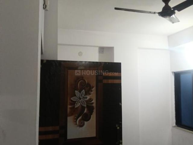Flat for rent in Calcutta, West Bengal