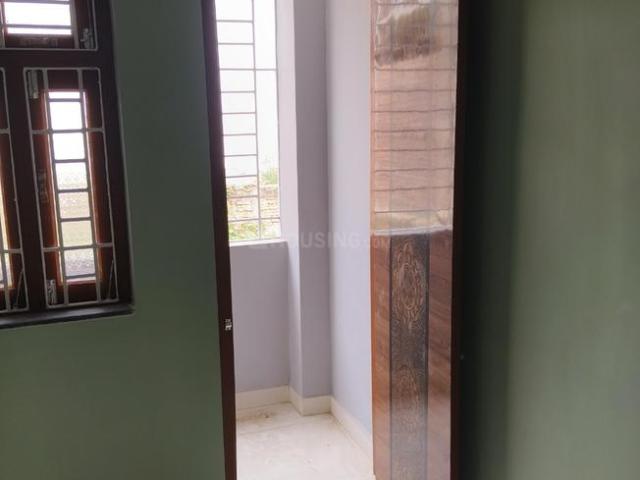 Flat for rent in Calcutta, West Bengal