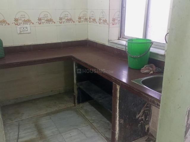 Flat for rent in Calcutta, West Bengal