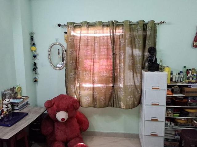 Flat for rent in Calcutta, West Bengal