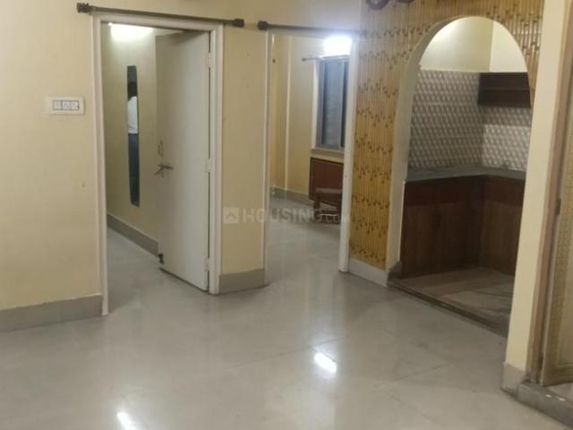Flat for rent in Calcutta, West Bengal