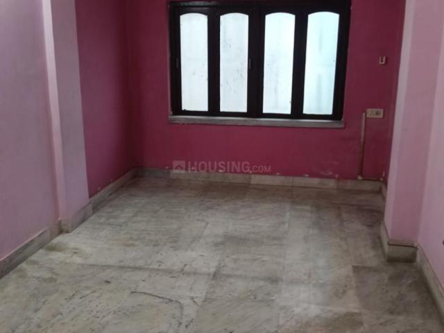 Flat for rent in Calcutta, West Bengal
