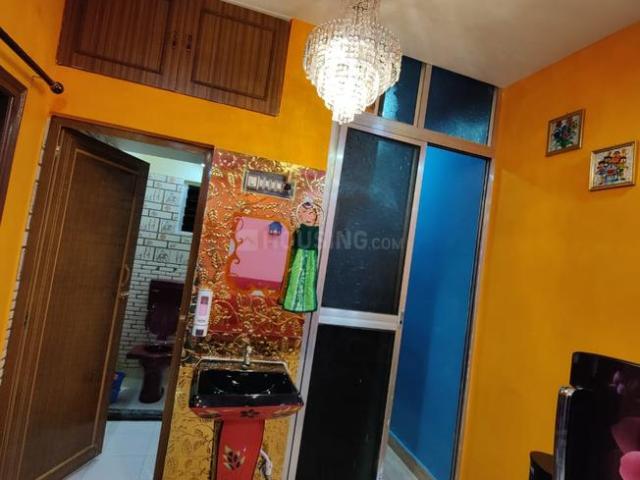 Flat for rent in Calcutta, West Bengal