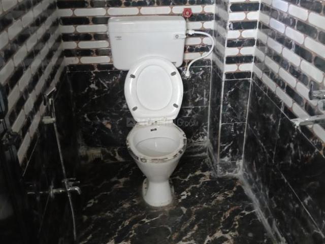 Flat for rent in Calcutta, West Bengal