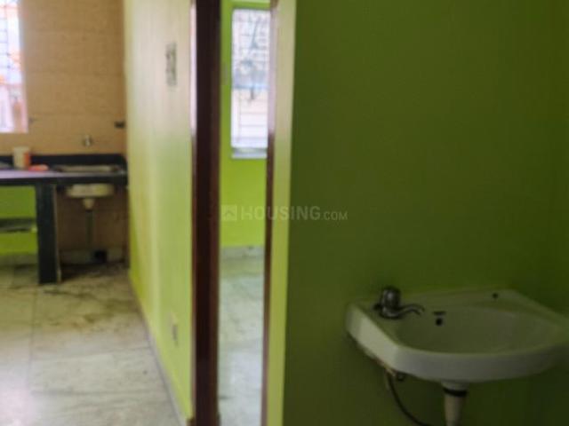 Flat for rent in Calcutta, West Bengal