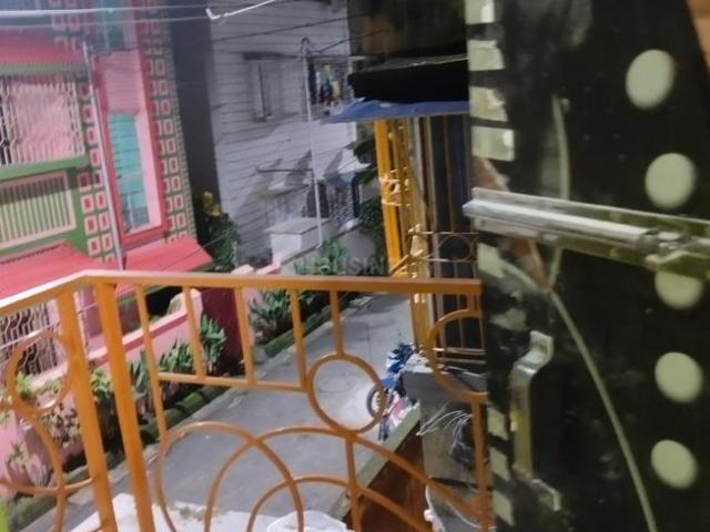 Flat for rent in Calcutta, West Bengal