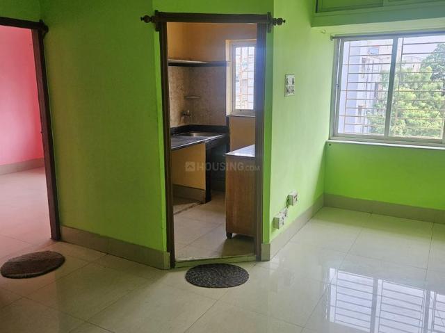 Flat for rent in Calcutta, West Bengal