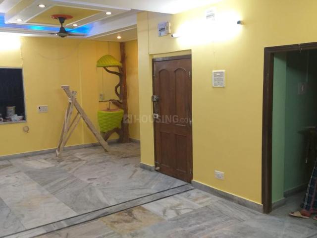 Flat for rent in Calcutta, West Bengal
